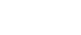 OKX交易所官网下载